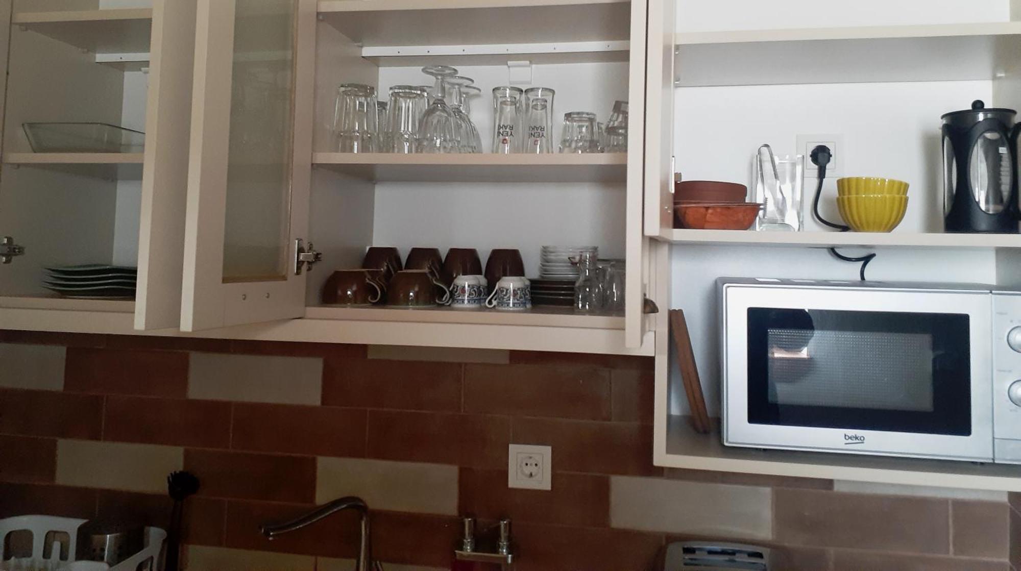 The Gallipoli Houses Eceabat Kamer foto